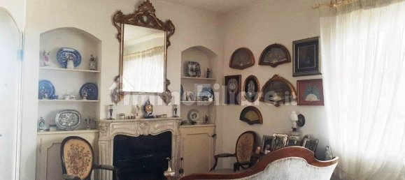 5 Schlafzimmer Villa in Padua, Italy, Nr. 60498 2