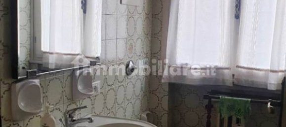 5 Schlafzimmer Villa in Padua, Italy, Nr. 60498 13