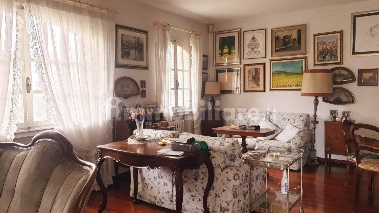 5 Schlafzimmer Villa in Padua, Italy, Nr. 60498