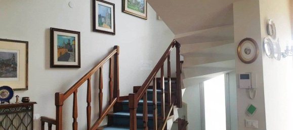 5 Schlafzimmer Villa in Padua, Italy, Nr. 60498 4