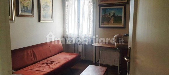 5 Schlafzimmer Villa in Padua, Italy, Nr. 60498 7
