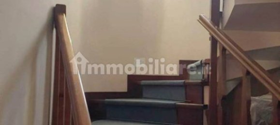 5 Schlafzimmer Villa in Padua, Italy, Nr. 60498 5