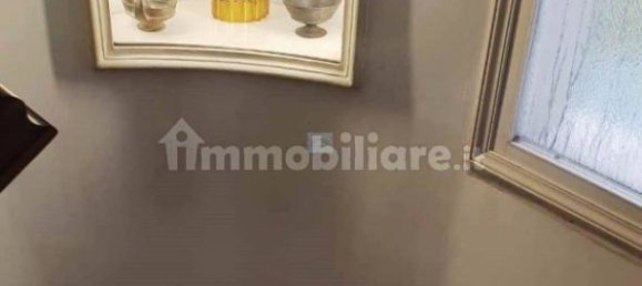 5 Schlafzimmer Villa in Padua, Italy, Nr. 60498 6