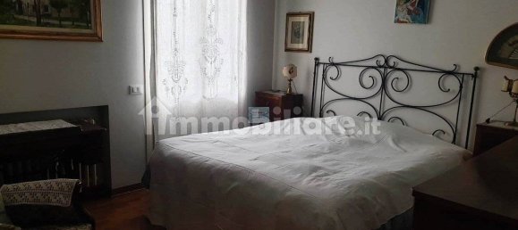 5 Schlafzimmer Villa in Padua, Italy, Nr. 60498 9