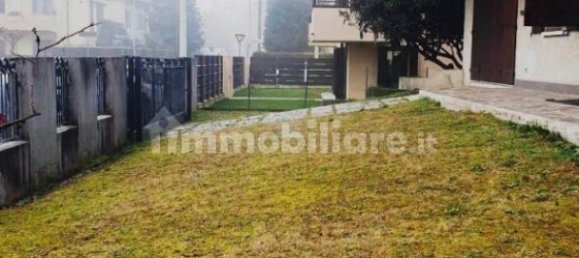 5 Schlafzimmer Villa in Padua, Italy, Nr. 60498 16