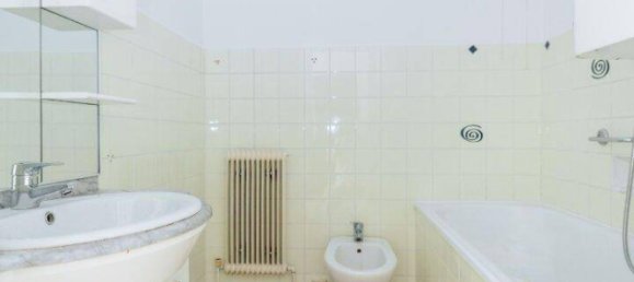 5-Zimmer Wohnung in Jakomini, Austria, Nr. 238347 9