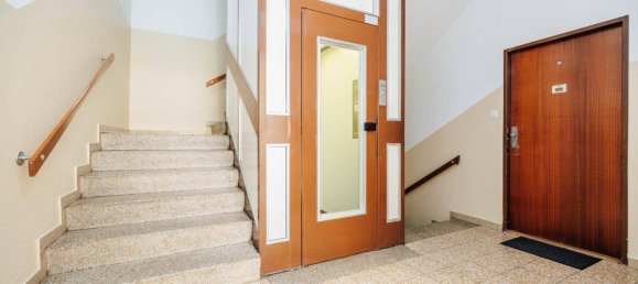 5-Zimmer Wohnung in Jakomini, Austria, Nr. 238347 11