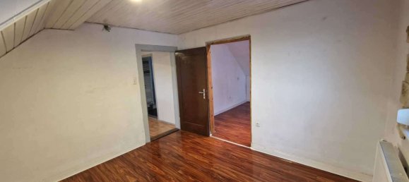 3 bedrooms House in Schweinfurt, Germany No. 143243 21