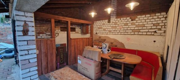 3 bedrooms House in Schweinfurt, Germany No. 143243 13