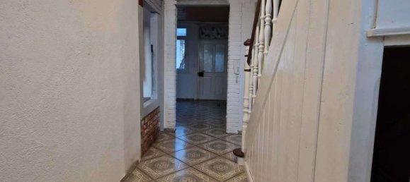 3 bedrooms House in Schweinfurt, Germany No. 143243 6