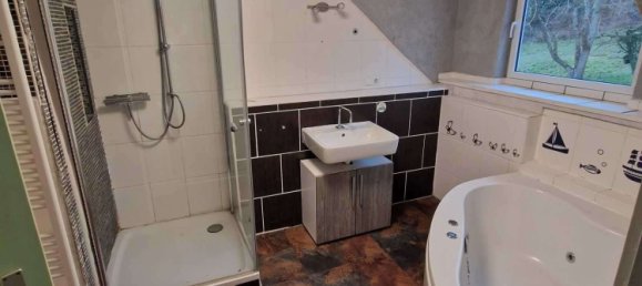 3 bedrooms House in Schweinfurt, Germany No. 143243 18