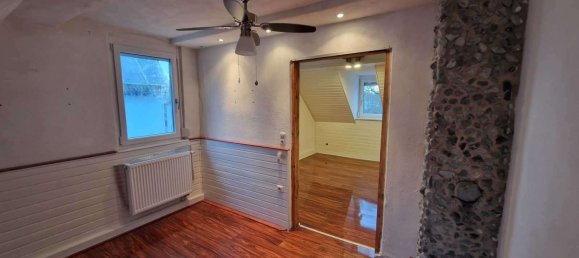 3 bedrooms House in Schweinfurt, Germany No. 143243 20