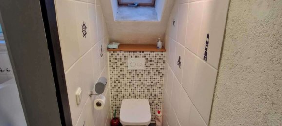 3 bedrooms House in Schweinfurt, Germany No. 143243 22