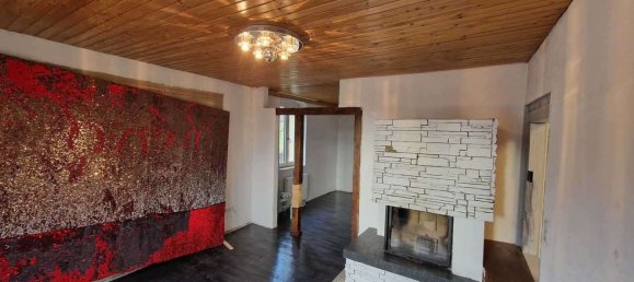 3 bedrooms House in Schweinfurt, Germany No. 143243 12