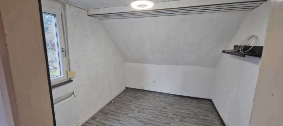 3 bedrooms House in Schweinfurt, Germany No. 143243 19