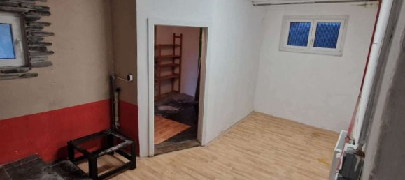 3 bedrooms House in Schweinfurt, Germany No. 143243 9