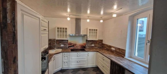 3 bedrooms House in Schweinfurt, Germany No. 143243 2