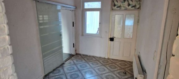 3 bedrooms House in Schweinfurt, Germany No. 143243 5