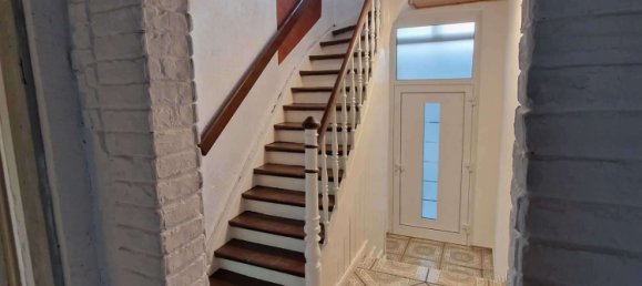 3 bedrooms House in Schweinfurt, Germany No. 143243 8