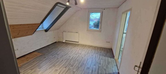 3 bedrooms House in Schweinfurt, Germany No. 143243 24