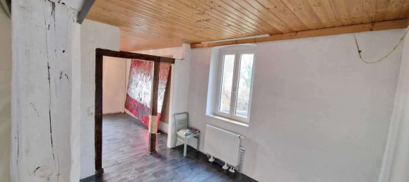 3 bedrooms House in Schweinfurt, Germany No. 143243 11