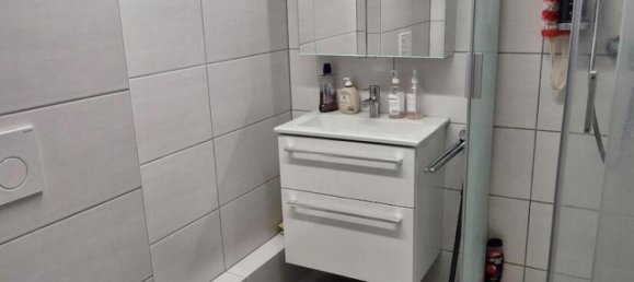 Studio in Goppingen, Germany No. 5110 7