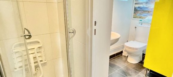 3 غرف نوم منزل ذو طابقين في Saint-Witz, France رقم 186364 5