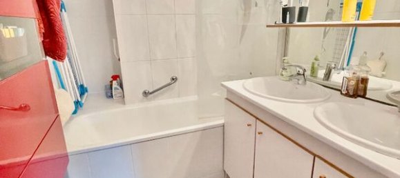 3 غرف نوم منزل ذو طابقين في Saint-Witz, France رقم 186364 4