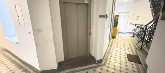 Apartamento de 4 divisões em Penzing, Austria N.º 179449 11