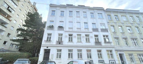 Apartamento de 4 divisões em Penzing, Austria N.º 179449 2