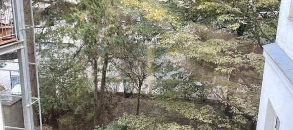 Apartamento de 4 divisões em Penzing, Austria N.º 179449 14