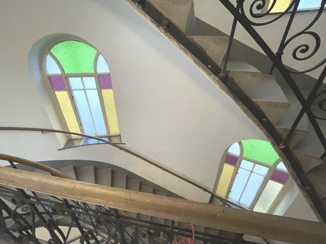 Apartamento de 4 divisões em Penzing, Austria N.º 179449