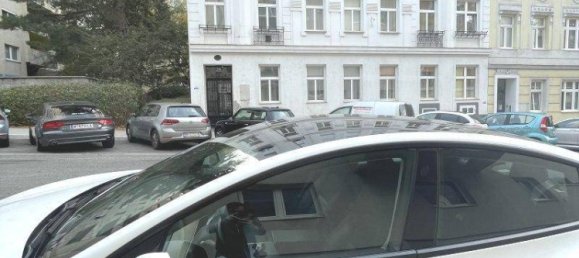 Apartamento de 4 divisões em Penzing, Austria N.º 179449 6