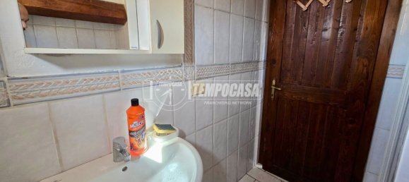 1 Schlafzimmer Wohnung in Reggio Emilia, Italy, Nr. 347102 7