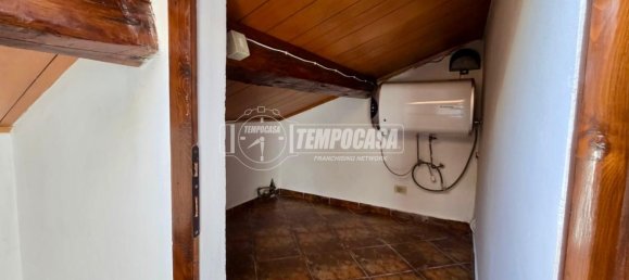 1 Schlafzimmer Wohnung in Reggio Emilia, Italy, Nr. 347102 5