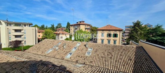 1 Schlafzimmer Wohnung in Reggio Emilia, Italy, Nr. 347102 9
