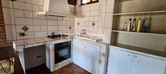 1 Schlafzimmer Wohnung in Reggio Emilia, Italy, Nr. 347102 2