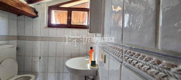 1 Schlafzimmer Wohnung in Reggio Emilia, Italy, Nr. 347102 8