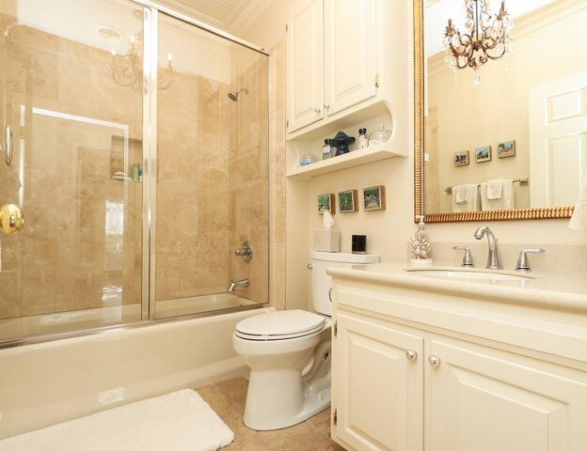 Casa T4 em Oxford, USA N.º 379222