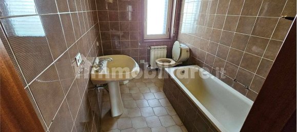 2 غرف نوم شقة في Enna, Italy رقم 355359 6