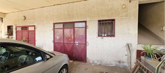 2 غرف نوم شقة في Enna, Italy رقم 355359 8