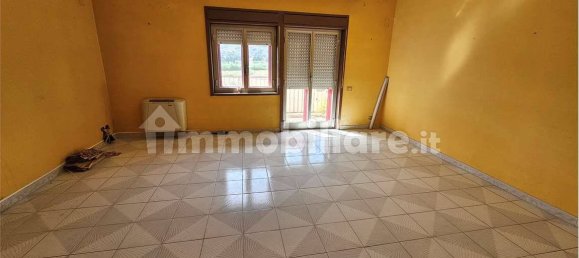 2 غرف نوم شقة في Enna, Italy رقم 355359 4