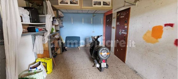 2 غرف نوم شقة في Enna, Italy رقم 355359 7