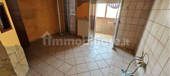 2 غرف نوم شقة في Enna, Italy رقم 355359 5