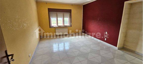 2 غرف نوم شقة في Enna, Italy رقم 355359 2