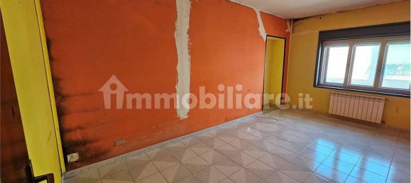 2 غرف نوم شقة في Enna, Italy رقم 355359 3