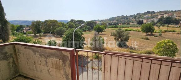 2 غرف نوم شقة في Enna, Italy رقم 355359 9