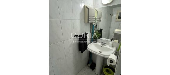 Büro in Lleida, Spain 119m², Nr. 160266 15