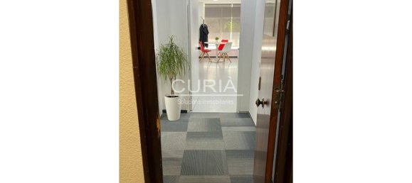 Büro in Lleida, Spain 119m², Nr. 160266 11