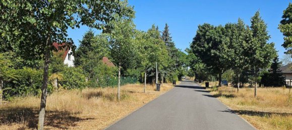  Land in Markisch-Oderland, Germany No. 278102 5